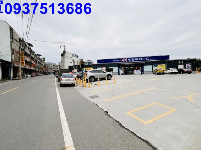 宜蘭員山農地-8