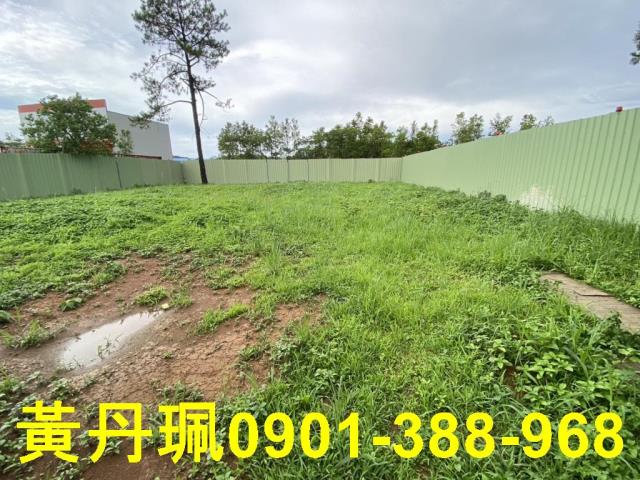 龍潭建地-0
