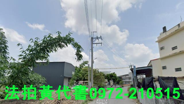 田尾法拍農地-10