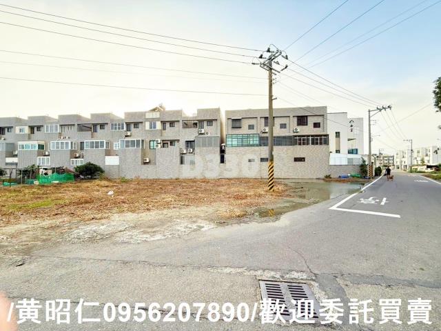 台南建地-0