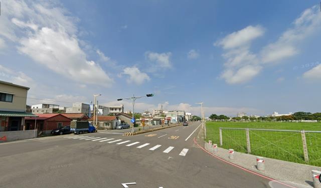 高雄建地-0