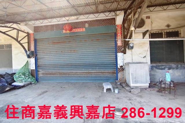 雲林褒忠農地-8