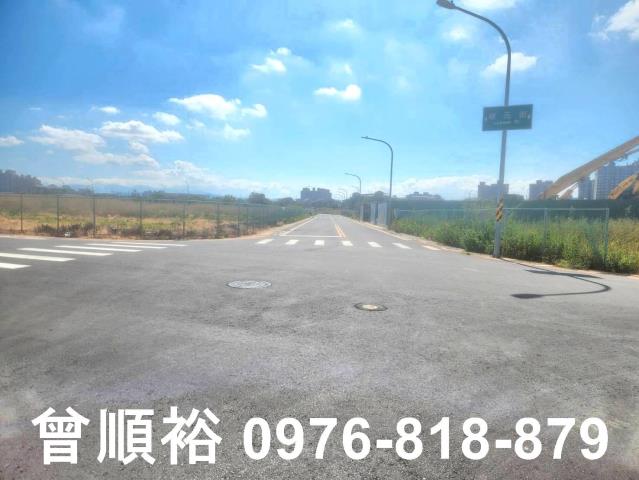 桃園中壢建地-7