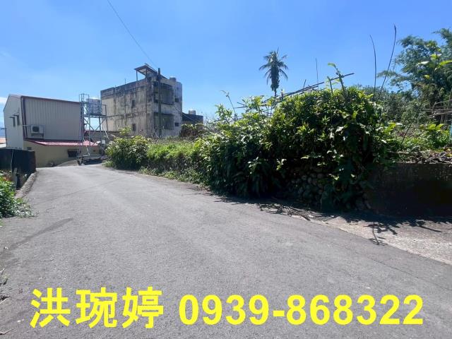 南投南投市建地-0