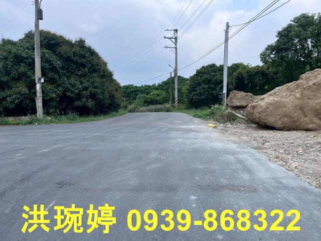 南投南投市建地-4