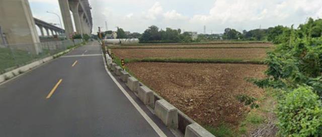 桃園蘆竹農地-1