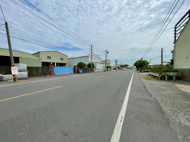 高雄湖內農地-0