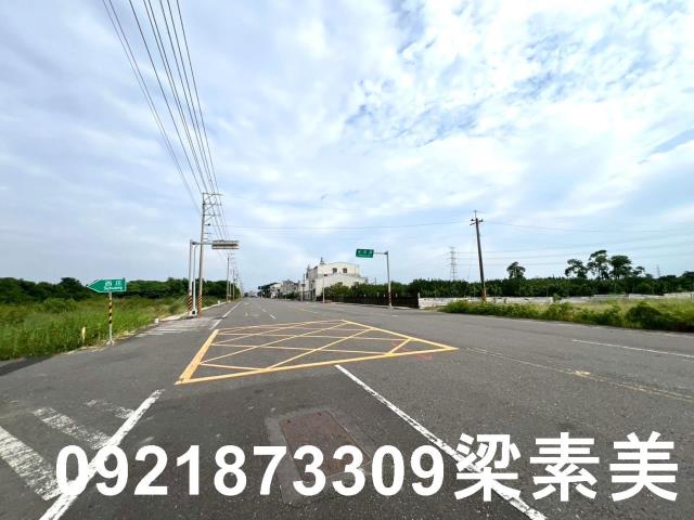 官田農地-10