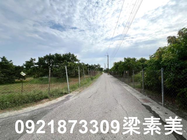 官田農地-1