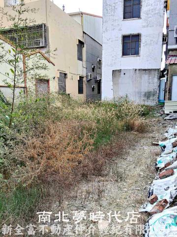 新化建地-0