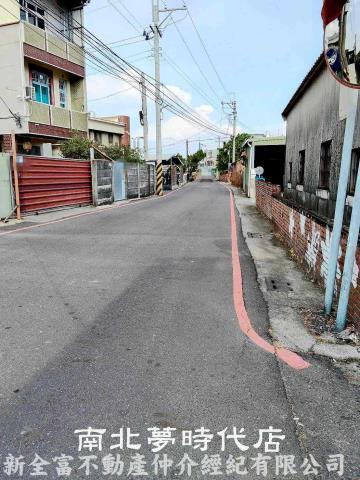 新化建地-3
