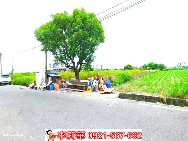 西港農地-3