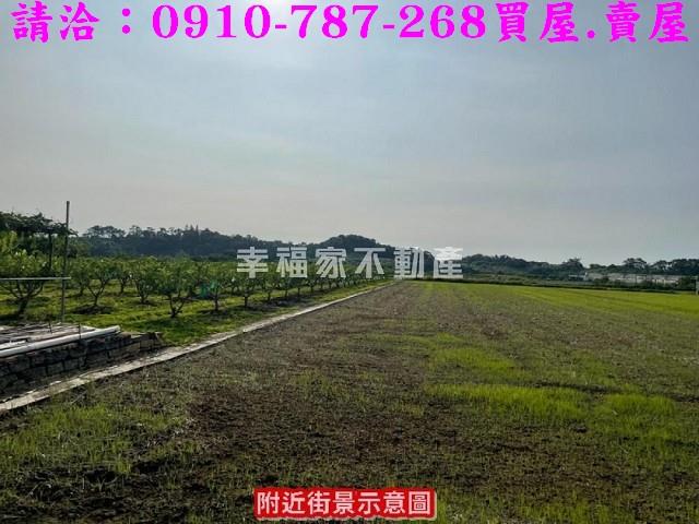 台南農地-1