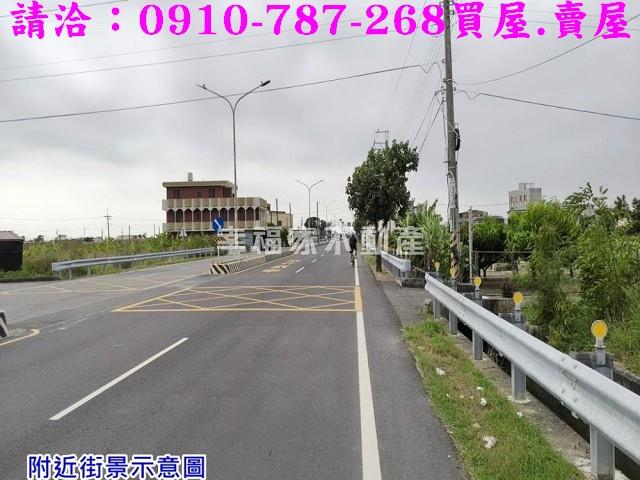 台南建地-0
