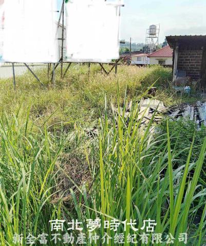 台南建地-3