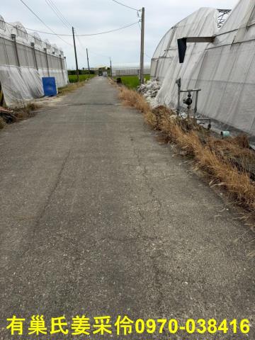 嘉義太保農地-3