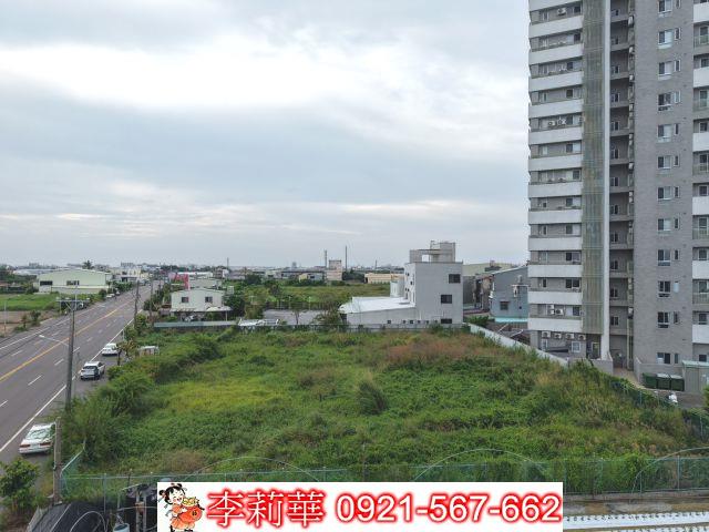 台南仁德農地-3