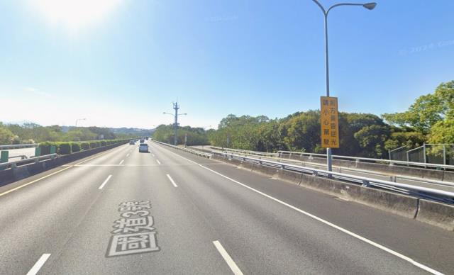 新竹芎林工業地-0