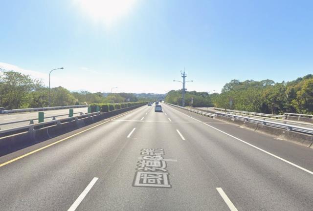 嘉義朴子工業地-0