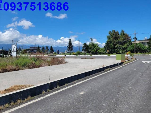 宜蘭宜蘭市農地-0