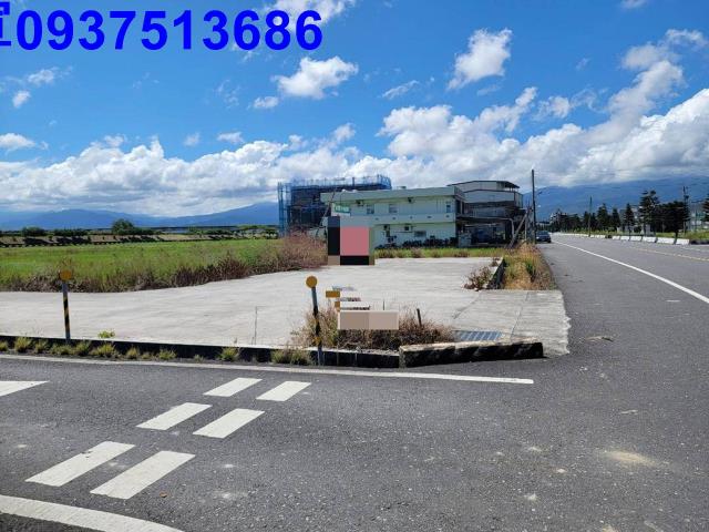 宜蘭宜蘭市農地-4