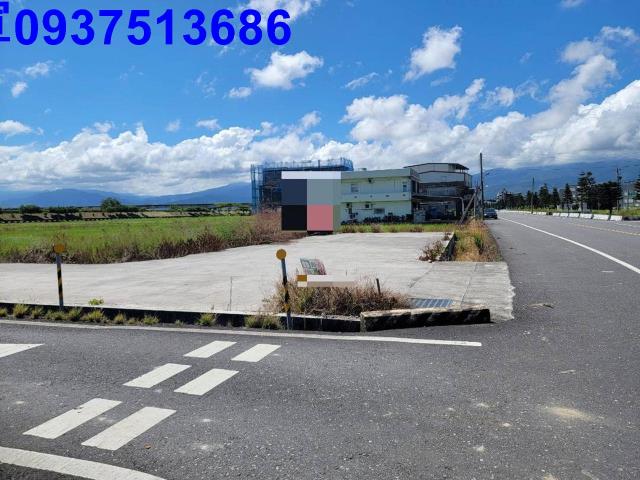 宜蘭宜蘭市農地-6