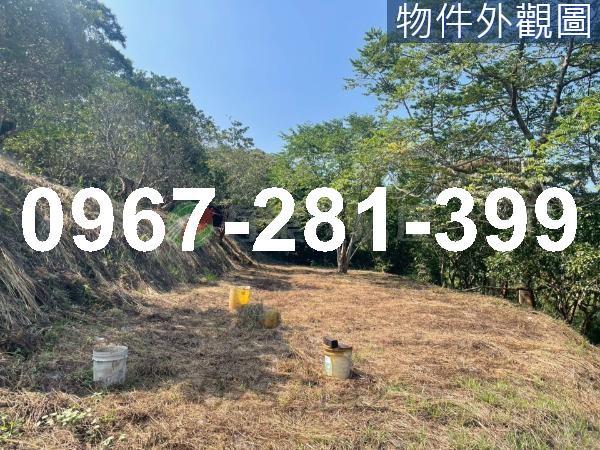 苗栗三灣農地-7