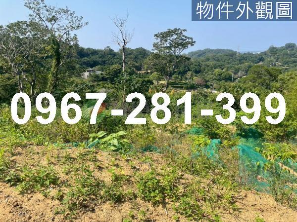 苗栗頭份農地-0