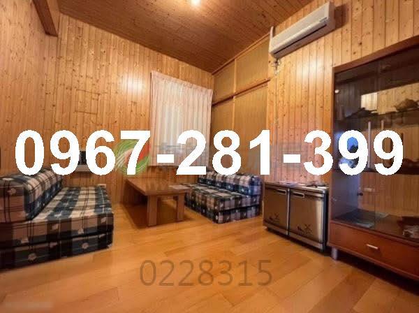 苗栗頭份農地-1