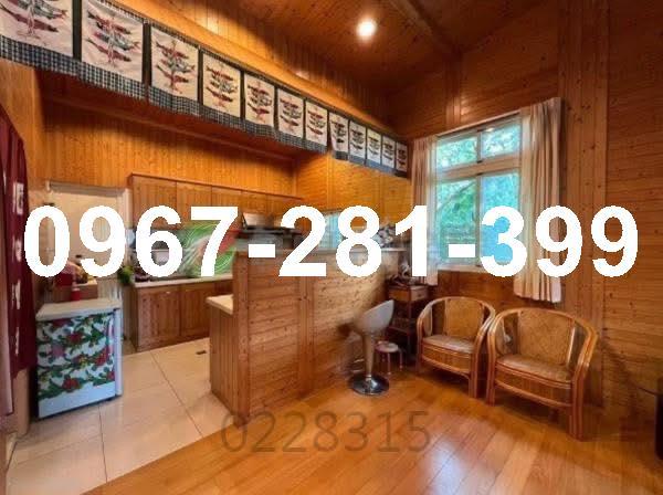 苗栗頭份農地-2