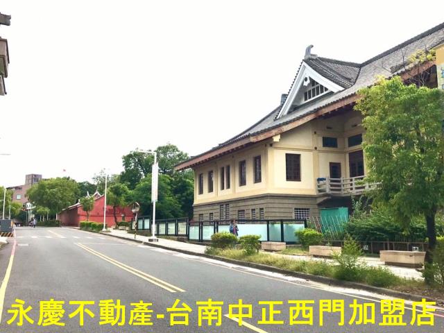 中西區建地-1