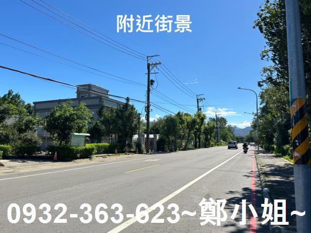 龍潭農地-4