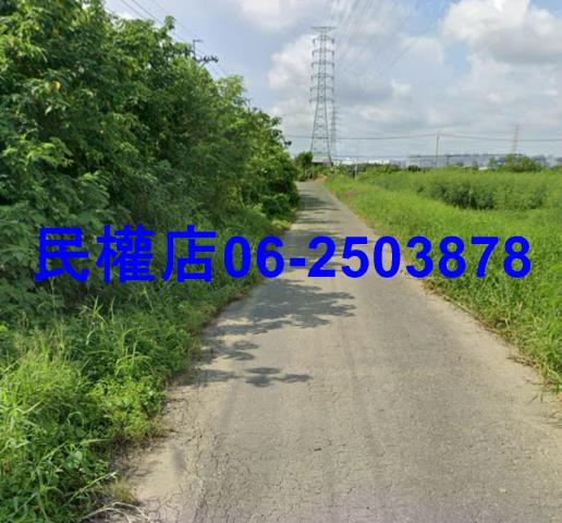 台南農地-0