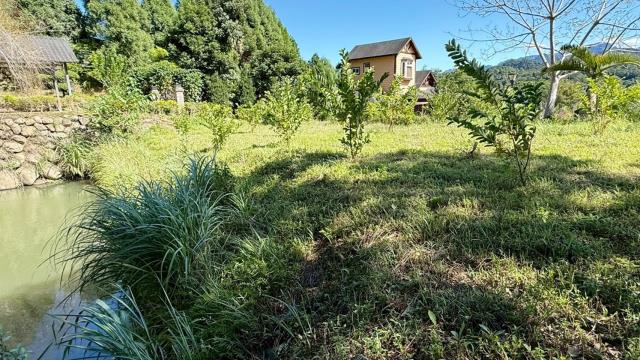 新竹橫山農地-5