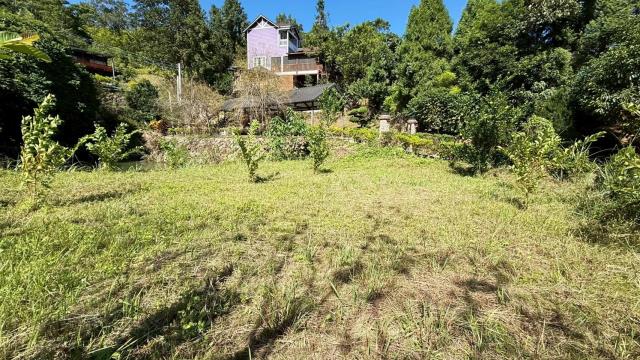 新竹橫山農地-7