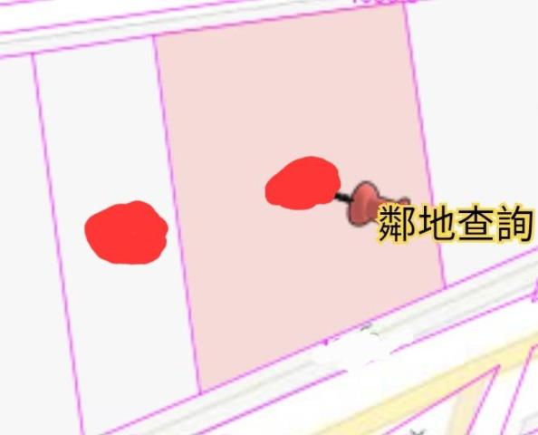 台南西港農地-7