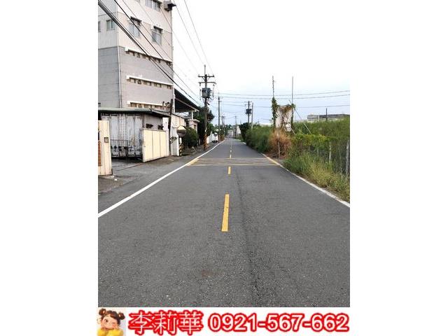 高雄燕巢農地-4