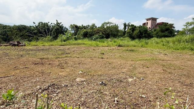 新竹橫山農地-12