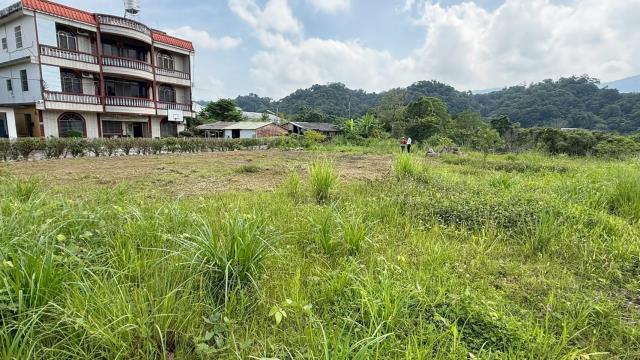 新竹橫山農地-13