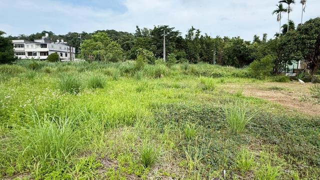 新竹橫山農地-14