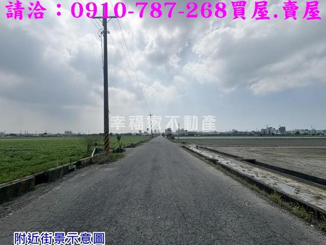 高雄大寮農地-7