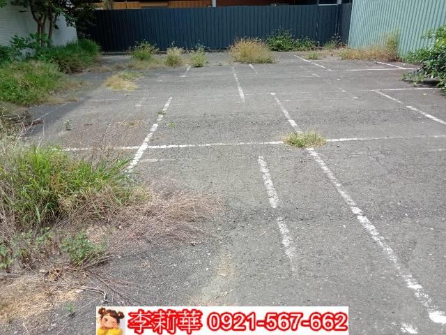 台南北區建地-5