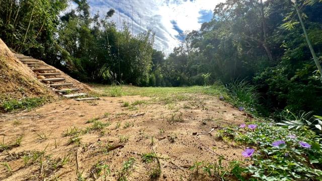 新竹竹東農地-10