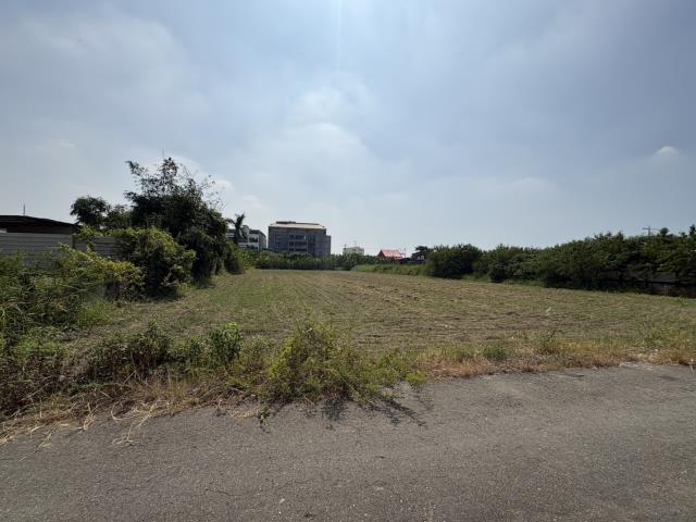 台南永康農地-0