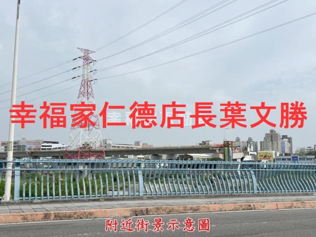 台南永康工業地-10