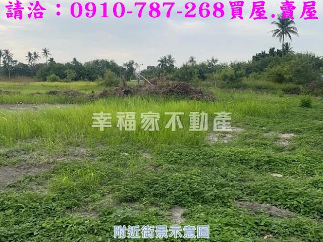 高雄岡山工業地-3