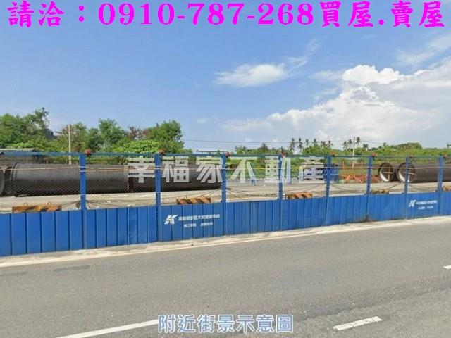 高雄岡山工業地-5