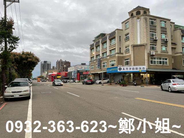 桃園蘆竹農地-2