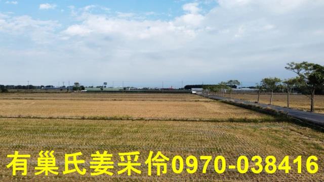 嘉義大林農地-7