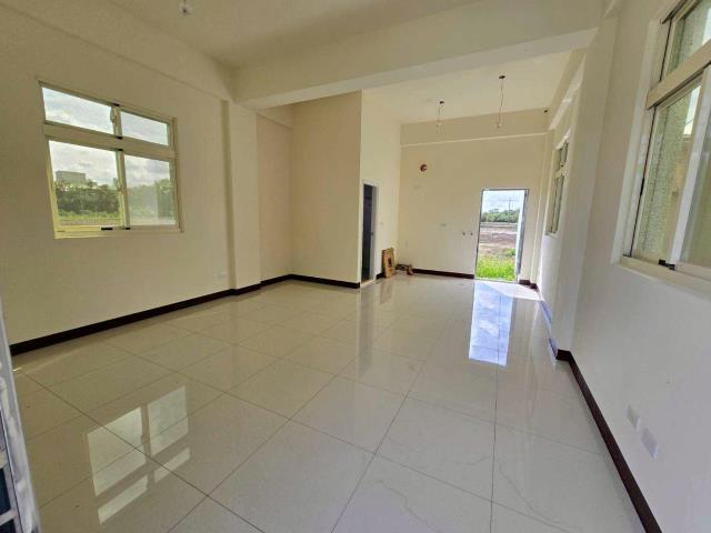 桃園新屋農地-1